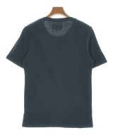 Maison Margiela（メゾンマルジェラ）Tシャツ・カットソー 紺 サイズ:44(S位) メンズ/2200725350178