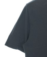 Maison Margiela（メゾンマルジェラ）Tシャツ・カットソー 紺 サイズ:44(S位) メンズ/2200725350178