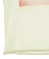 Maison Margiela（メゾンマルジェラ）Tシャツ・カットソー 白 サイズ:48(L位) メンズ/2200725422042