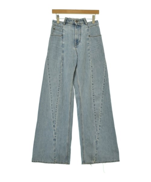 Maison Margiela(メゾンマルジェラ)のデニムパンツ サイズ:38(S位) 45,200円