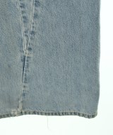Maison Margiela（メゾンマルジェラ）デニムパンツ 青 サイズ:38(S位) レディース/2200725454012