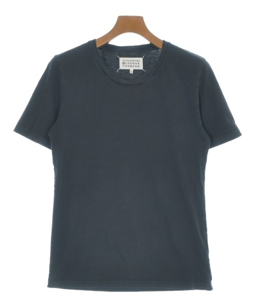 Maison Margiela(メゾンマルジェラ)のTシャツ・カットソー サイズ:44(S位) 14,000円