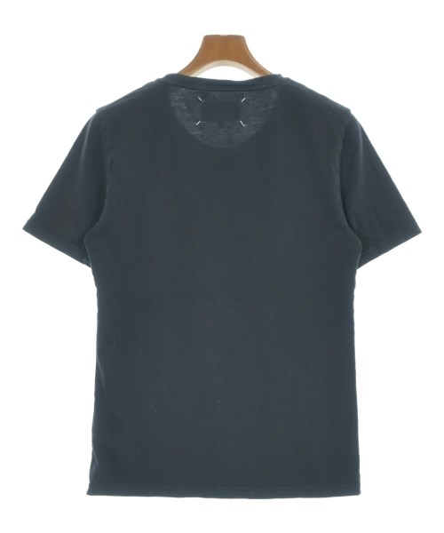 Maison Margiela（メゾンマルジェラ）Tシャツ・カットソー グレー サイズ:44(S位) メンズ/2200725454029