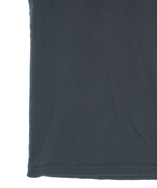 Maison Margiela（メゾンマルジェラ）Tシャツ・カットソー グレー サイズ:44(S位) メンズ/2200725454029
