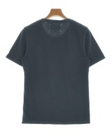 Maison Margiela（メゾンマルジェラ）Tシャツ・カットソー グレー サイズ:44(S位) メンズ/2200725454029