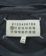 Maison Margiela（メゾンマルジェラ）Tシャツ・カットソー グレー サイズ:44(S位) メンズ/2200725454029