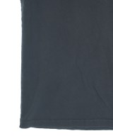 Maison Margiela（メゾンマルジェラ）Tシャツ・カットソー グレー サイズ:44(S位) メンズ/2200725454029