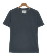 Maison Margiela Tシャツ・カットソー