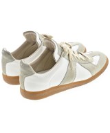 Maison Margiela（メゾンマルジェラ）スニーカー 白 サイズ:EU37(23.5cm位) レディース/2200725472047