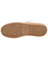 Maison Margiela（メゾンマルジェラ）スニーカー 白 サイズ:EU37(23.5cm位) レディース/2200725472047