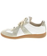 Maison Margiela（メゾンマルジェラ）スニーカー 白 サイズ:EU37(23.5cm位) レディース/2200725472047