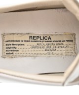 Maison Margiela（メゾンマルジェラ）スニーカー 白 サイズ:EU37(23.5cm位) レディース/2200725472047