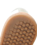 Maison Margiela（メゾンマルジェラ）スニーカー 白 サイズ:EU37(23.5cm位) レディース/2200725472047