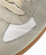 Maison Margiela（メゾンマルジェラ）スニーカー 白 サイズ:EU37(23.5cm位) レディース/2200725472047