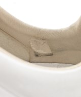 Maison Margiela（メゾンマルジェラ）スニーカー 白 サイズ:EU37(23.5cm位) レディース/2200725472047