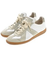 Maison Margiela スニーカー