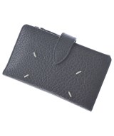 Maison Margiela 財布・コインケース