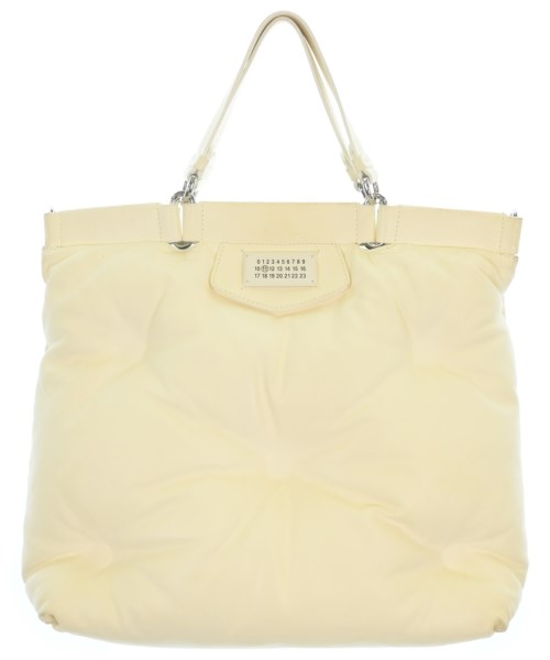 Maison Margiela(メゾンマルジェラ)のトートバッグ サイズ:- 86,000円