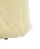 Maison Margiela（メゾンマルジェラ）トートバッグ 白 サイズ:- レディース/2200725575076