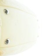 Maison Margiela（メゾンマルジェラ）トートバッグ 白 サイズ:- レディース/2200725575076