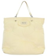 Maison Margiela トートバッグ