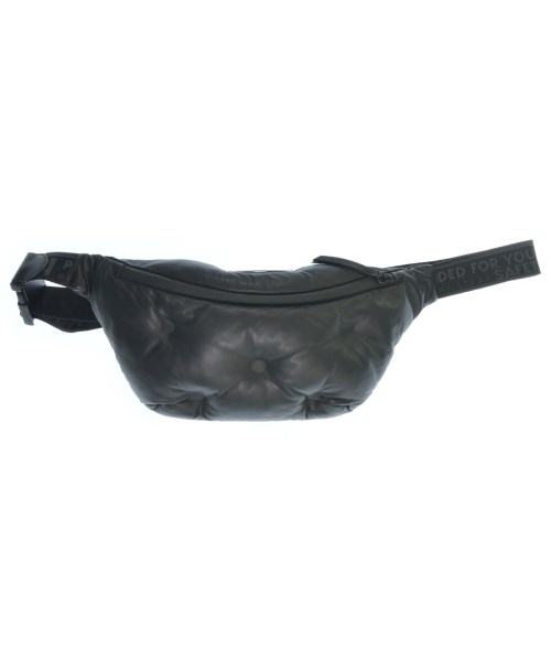 Maison Margiela(メゾンマルジェラ)のショルダーバッグ サイズ:- 74,800円