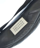 Maison Margiela（メゾンマルジェラ）ショルダーバッグ 黒 サイズ:- レディース/2200721425115