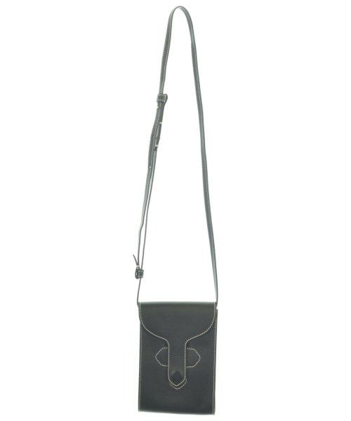 Maison Margiela(メゾンマルジェラ)のショルダーバッグ サイズ:- 44,000円
