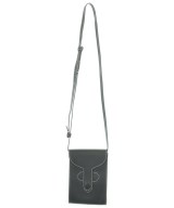 Maison Margiela ショルダーバッグ