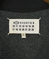 Maison Margiela（メゾンマルジェラ）カジュアルシャツ 黒 サイズ:40(M位) レディース/2200725818036
