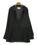 Maison Margiela カジュアルシャツ