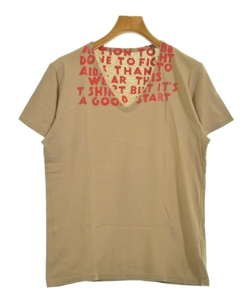 Maison Margiela(メゾンマルジェラ)のTシャツ・カットソー サイズ:M 9,200円