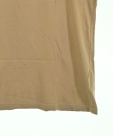 Maison Margiela（メゾンマルジェラ）Tシャツ・カットソー ベージュ サイズ:M メンズ/2200721612270