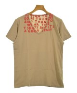Maison Margiela Tシャツ・カットソー