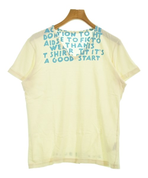 Maison Margiela(メゾンマルジェラ)のTシャツ・カットソー サイズ:M 9,200円
