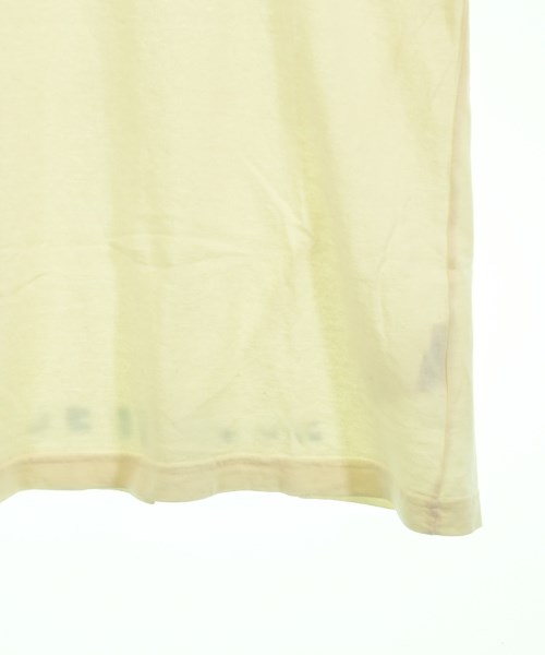 Maison Margiela（メゾンマルジェラ）Tシャツ・カットソー 白 サイズ:M メンズ/2200721612294