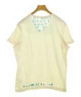 Maison Margiela（メゾンマルジェラ）Tシャツ・カットソー 白 サイズ:M メンズ/2200721612294