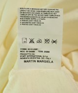 Maison Margiela（メゾンマルジェラ）Tシャツ・カットソー 白 サイズ:M メンズ/2200721612294
