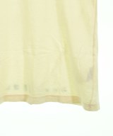 Maison Margiela（メゾンマルジェラ）Tシャツ・カットソー 白 サイズ:M メンズ/2200721612294