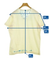 Maison Margiela（メゾンマルジェラ）Tシャツ・カットソー 白 サイズ:M メンズ/2200721612294