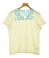 Maison Margiela Tシャツ・カットソー