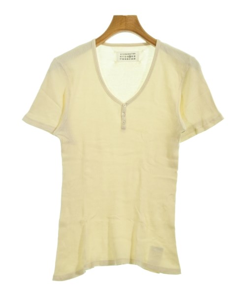 Maison Margiela(メゾンマルジェラ)のTシャツ・カットソー サイズ:50(XL位) 18,200円