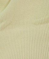 Maison Margiela（メゾンマルジェラ）Tシャツ・カットソー ベージュ サイズ:50(XL位) メンズ/2200721612447
