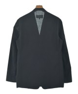 Maison Margiela（メゾンマルジェラ）ジャケット 黒 サイズ:46(M位) メンズ/2200725381066