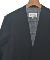 Maison Margiela（メゾンマルジェラ）ジャケット 黒 サイズ:46(M位) メンズ/2200725381066