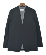 Maison Margiela ジャケット