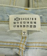 Maison Margiela（メゾンマルジェラ）デニムパンツ 紺 サイズ:38(S位) レディース/2200726264030