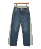 Maison Margiela デニムパンツ