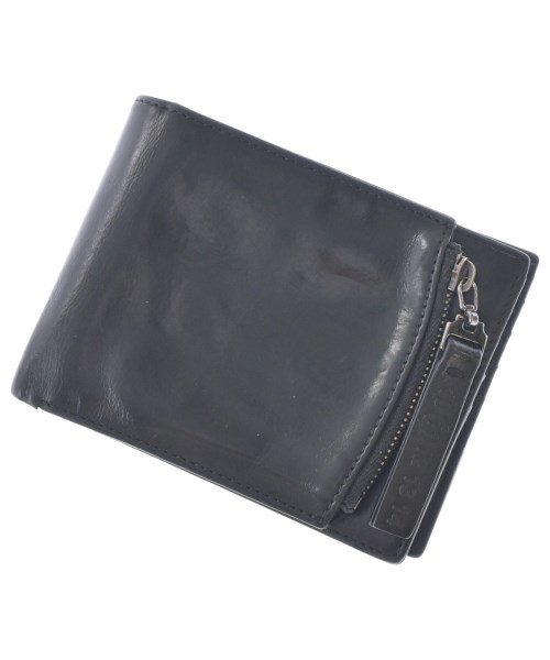 Maison Margiela(メゾンマルジェラ)の財布・コインケース サイズ:- 28,800円