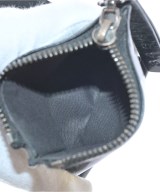 Maison Margiela（メゾンマルジェラ）財布・コインケース 黒 サイズ:- メンズ/2200726313103